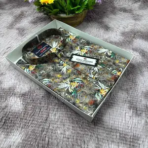 Panjabi for Sale