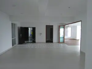 The Suitable Location Of Gulshan, An Eye-catchin Flat For Rent