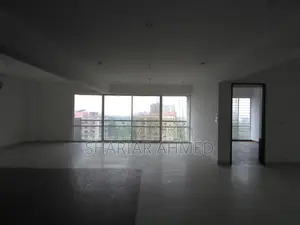 The Suitable Location Of Gulshan, An Eye-catchin Flat For Rent