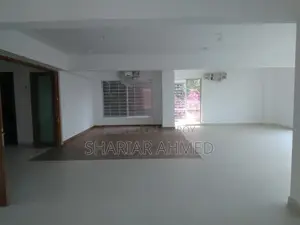 The Suitable Location Of Gulshan, An Eye-catchin Flat For Rent