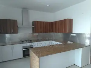 The Suitable Location Of Gulshan, An Eye-catchin Flat For Rent