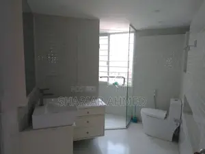 The Suitable Location Of Gulshan, An Eye-catchin Flat For Rent