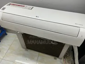 AC for sale