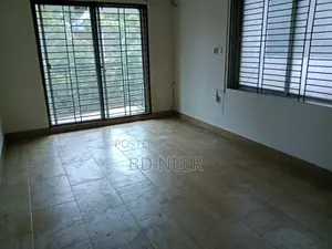 office space 1600 sft rent in banani