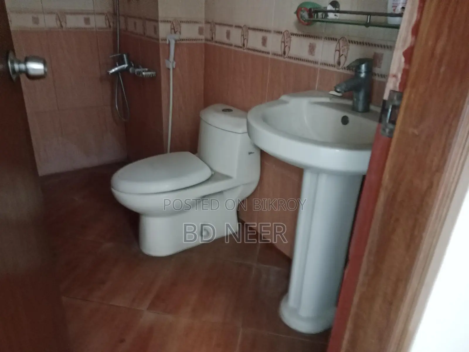 office space 1600 sft rent in banani