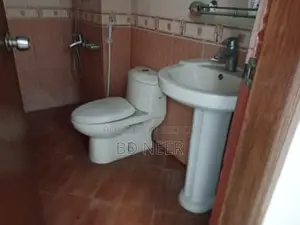 office space 1600 sft rent in banani