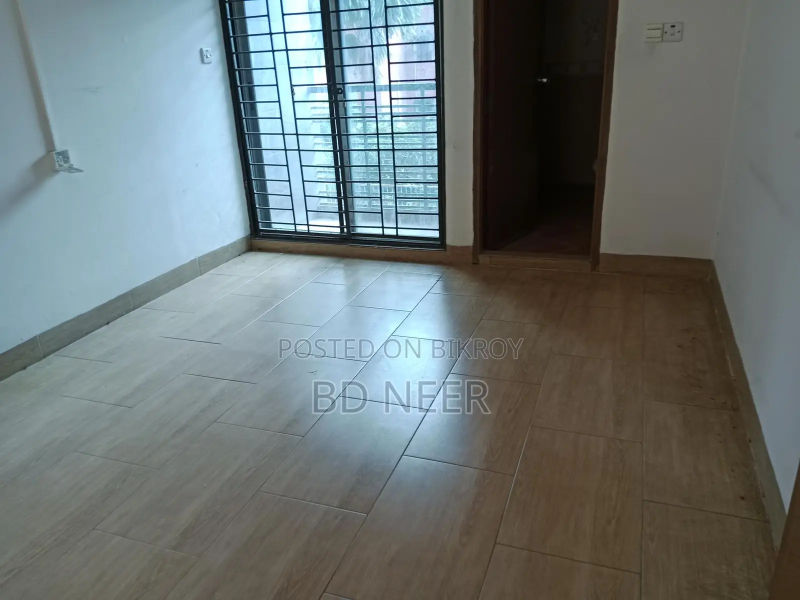 office space 1600 sft rent in banani