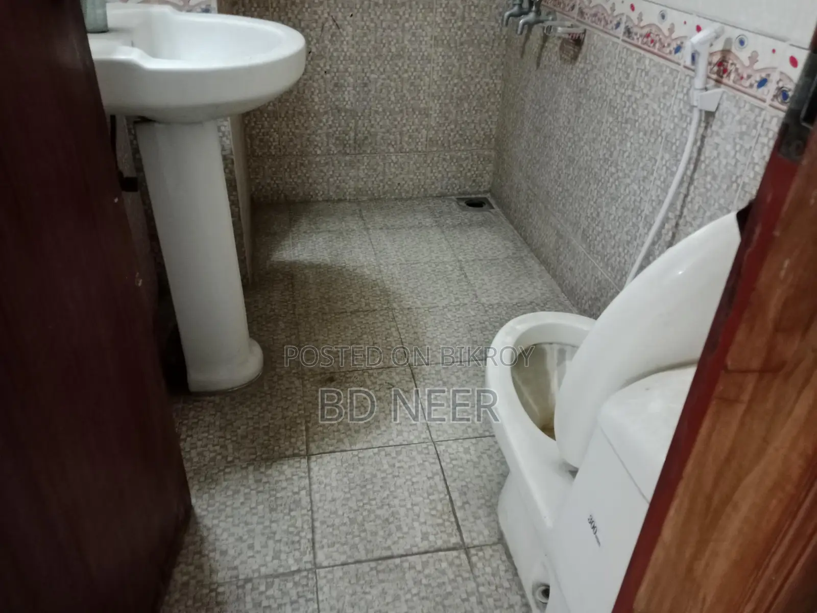 office space 1600 sft rent in banani