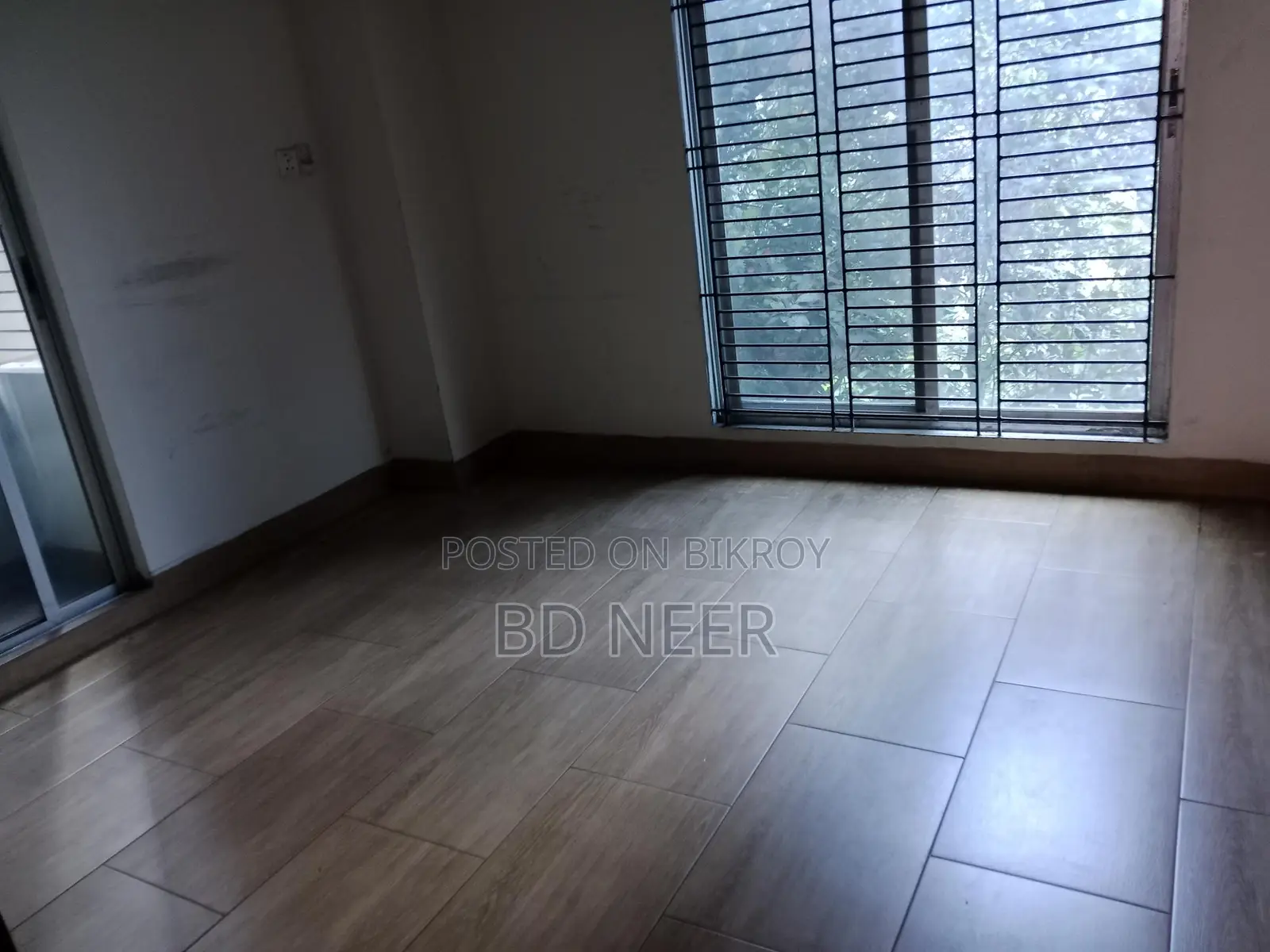 office space 1600 sft rent in banani