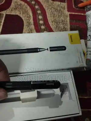 Touch Pen