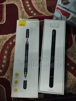 Touch Pen