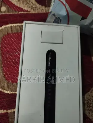 Touch Pen