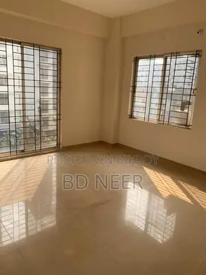 Office space available 2500 sq ft rent in Gulshan 2