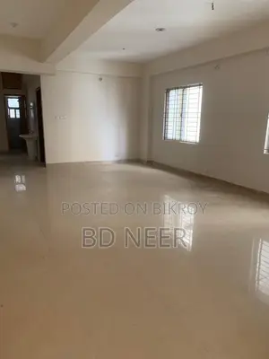 Office space available 2500 sq ft rent in Gulshan 2