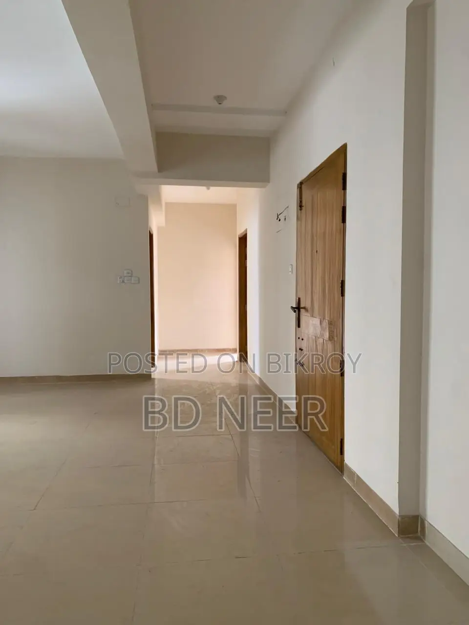 Office space available 2500 sq ft rent in Gulshan 2