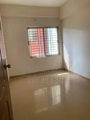 Office space available 2500 sq ft rent in Gulshan 2
