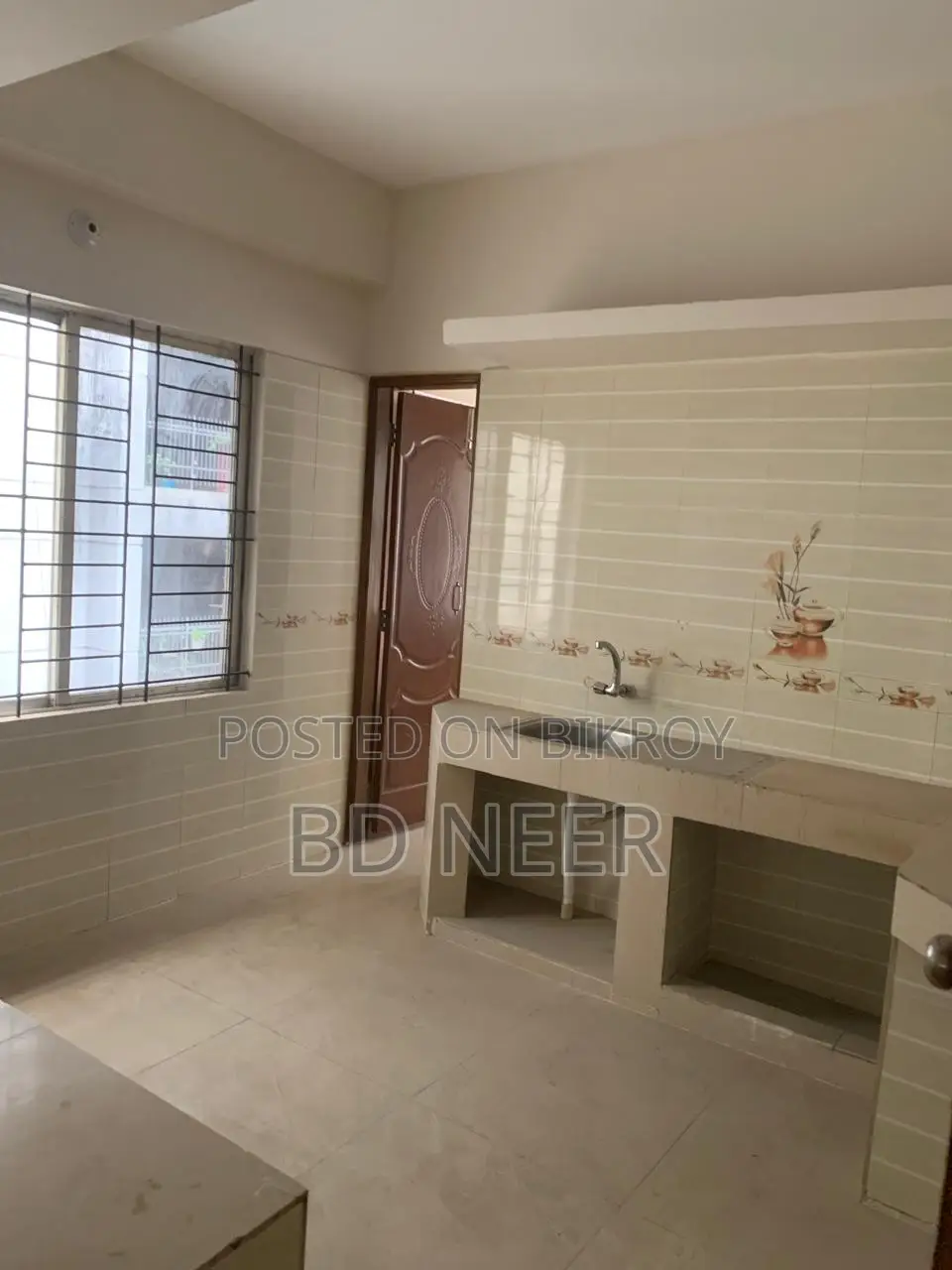 Office space available 2500 sq ft rent in Gulshan 2