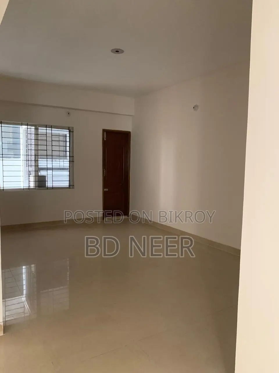 Office space available 2500 sq ft rent in Gulshan 2