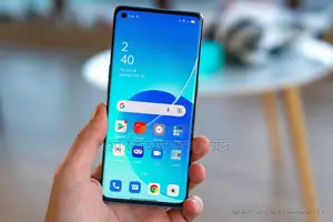 OPPO Reno 6 Pro 12/256 (Used)