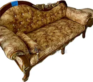 Sofa Big Offer Kira Haq Furniture