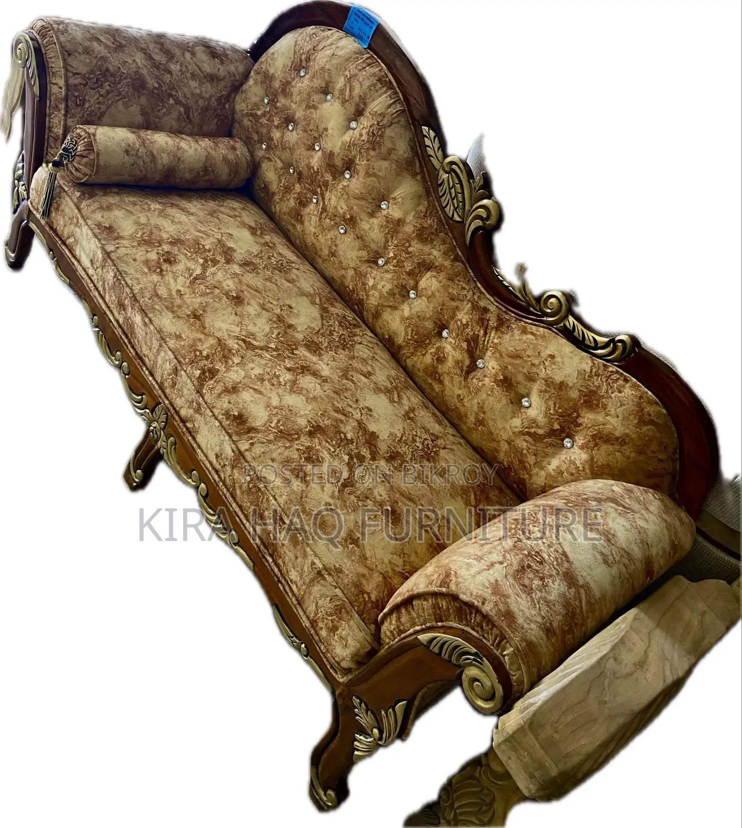 Sofa Big Offer Kira Haq Furniture