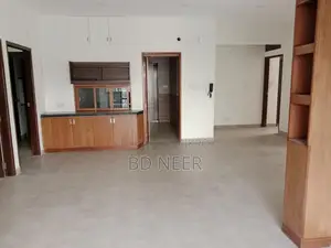 Brand New Gym &Pool 3 Bed Room Apt Available In Baridhara