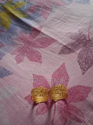 Jewelry Set