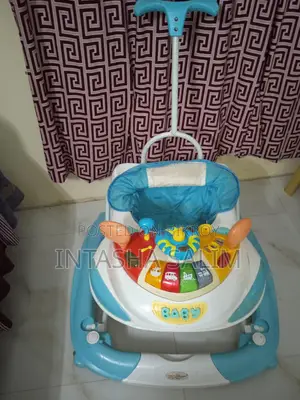 শিশুদের স্ট্রোলার বিক্রয় হবে