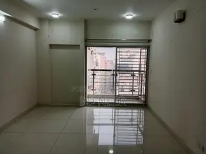 very good 4000 sft 4 Bed room apt rent in Gulshan 2