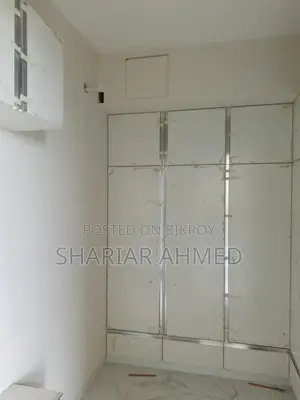 We Are Delighted To Offer This Stunning 7400sqft Apt For Rent In Gulshan