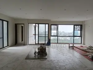 We Are Delighted To Offer This Stunning 7400sqft Apt For Rent In Gulshan