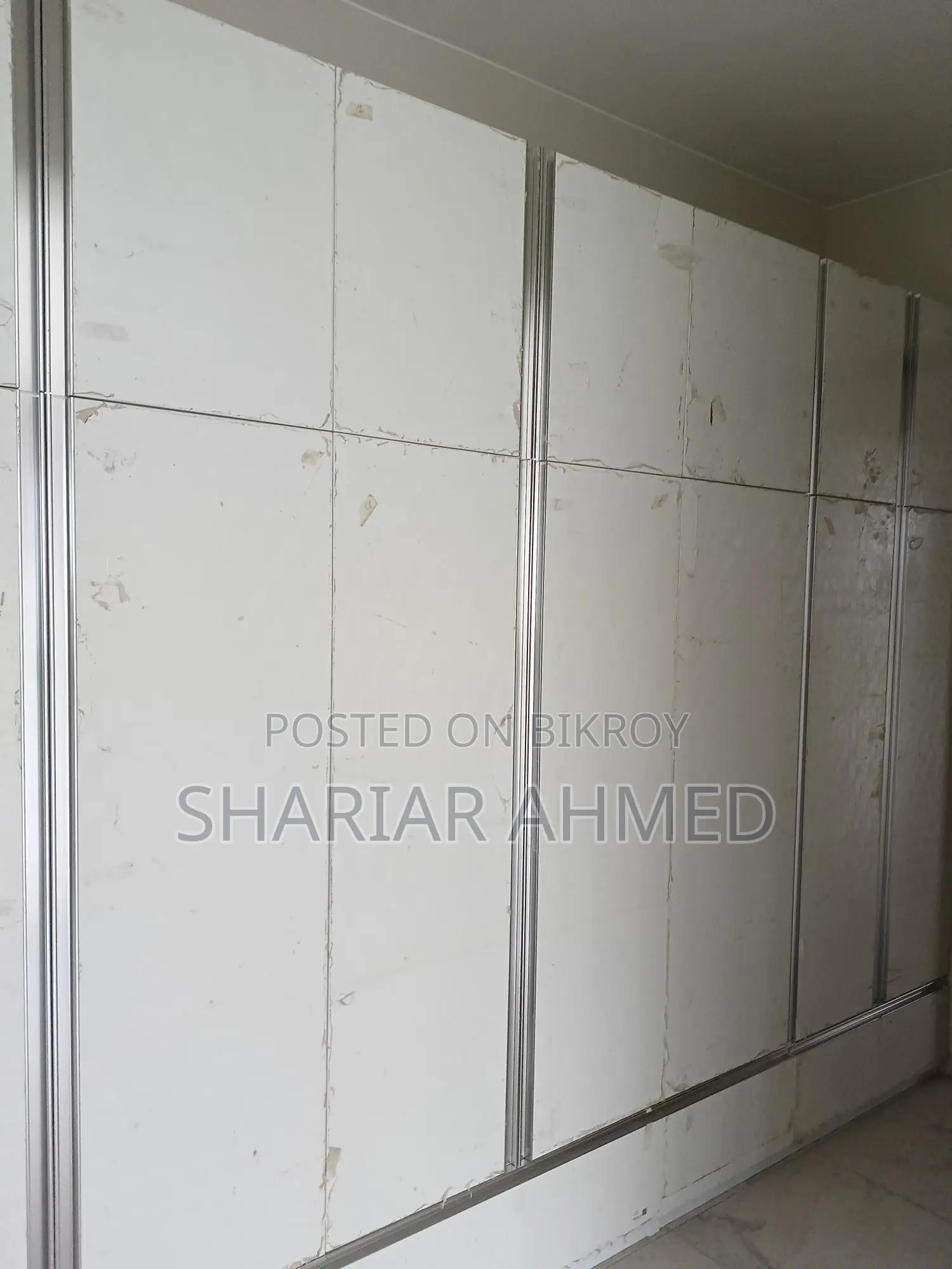 We Are Delighted To Offer This Stunning 7400sqft Apt For Rent In Gulshan