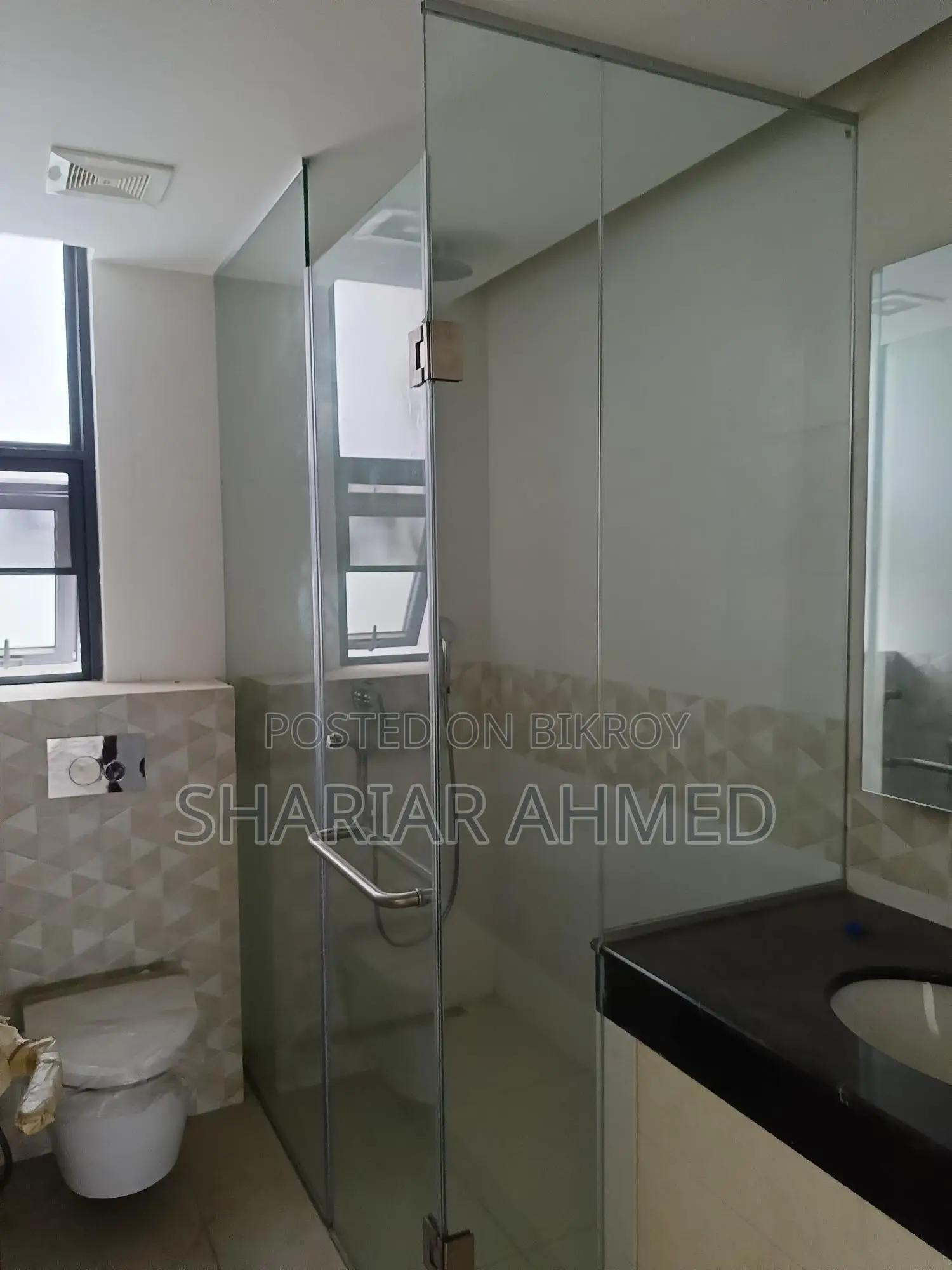 We Are Delighted To Offer This Stunning 7400sqft Apt For Rent In Gulshan