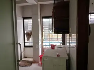 Exclusive fully furnish 4 bed Room apt rent in Gulshan