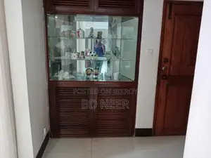 Exclusive fully furnish 4 bed Room apt rent in Gulshan