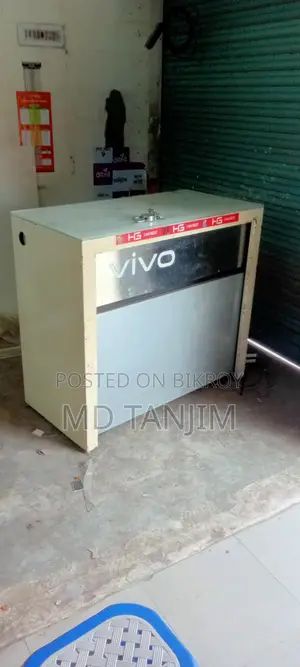 Desk for Sale