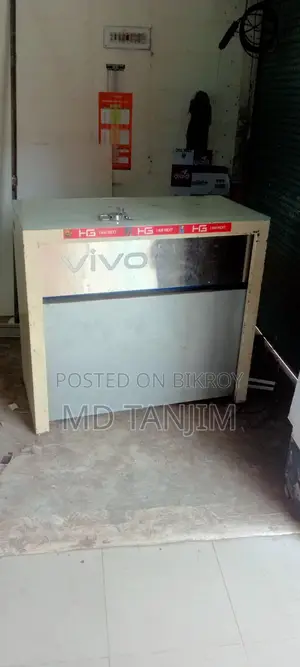 Desk for Sale