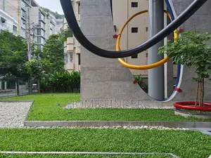 4350 SQFT [POOL_GYM] New Apartment Available For Rent Gulshan 2