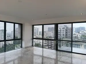 4350 SQFT [POOL_GYM] New Apartment Available For Rent Gulshan 2