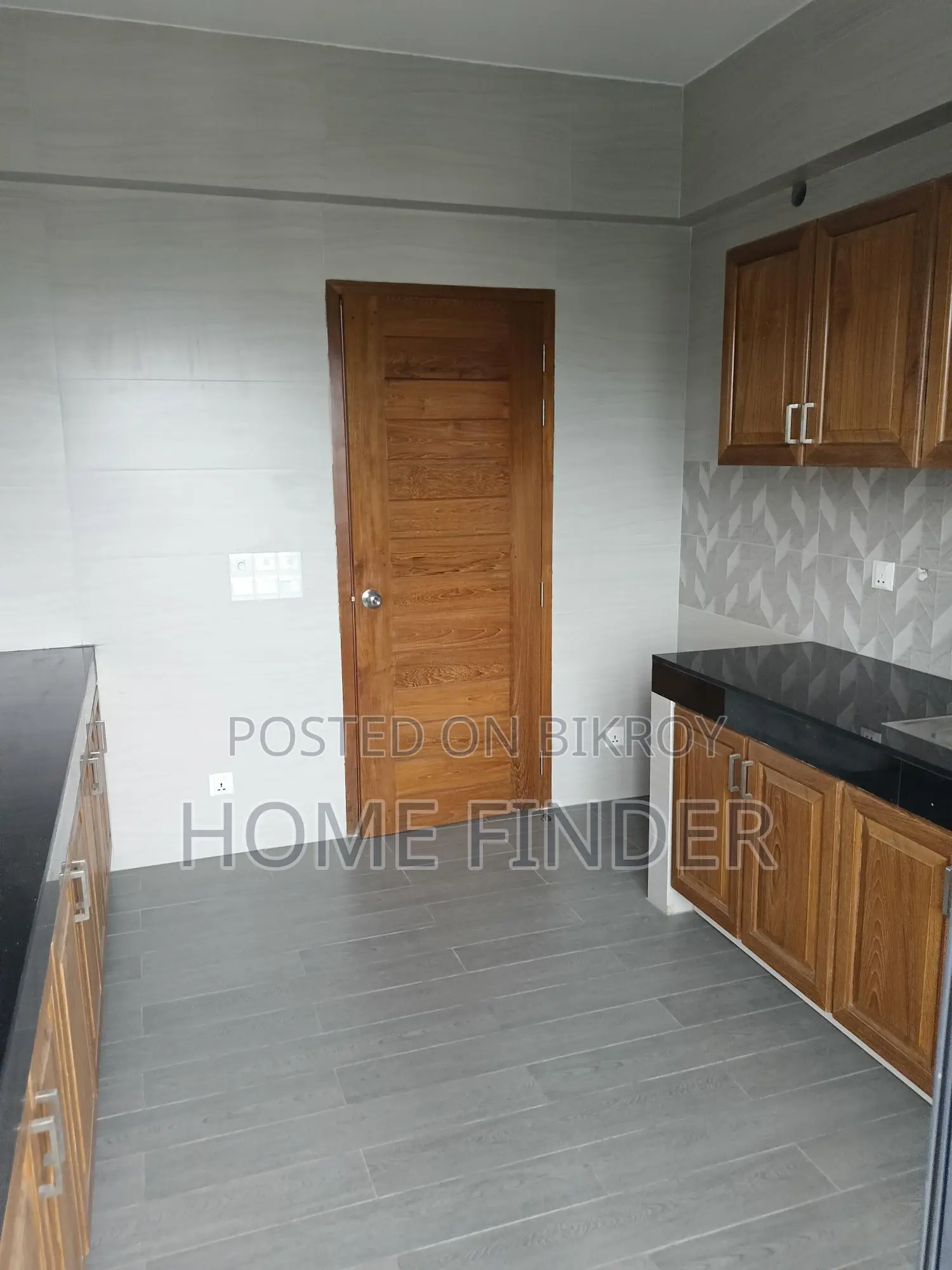 4350 SQFT [POOL_GYM] New Apartment Available For Rent Gulshan 2