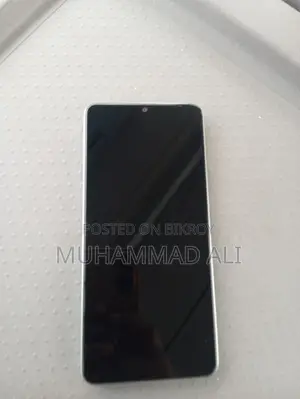 Vivo Y27s (Used)