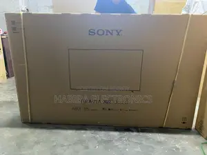 Wholesale Price For TV