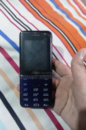 Itel it5618 (Used)