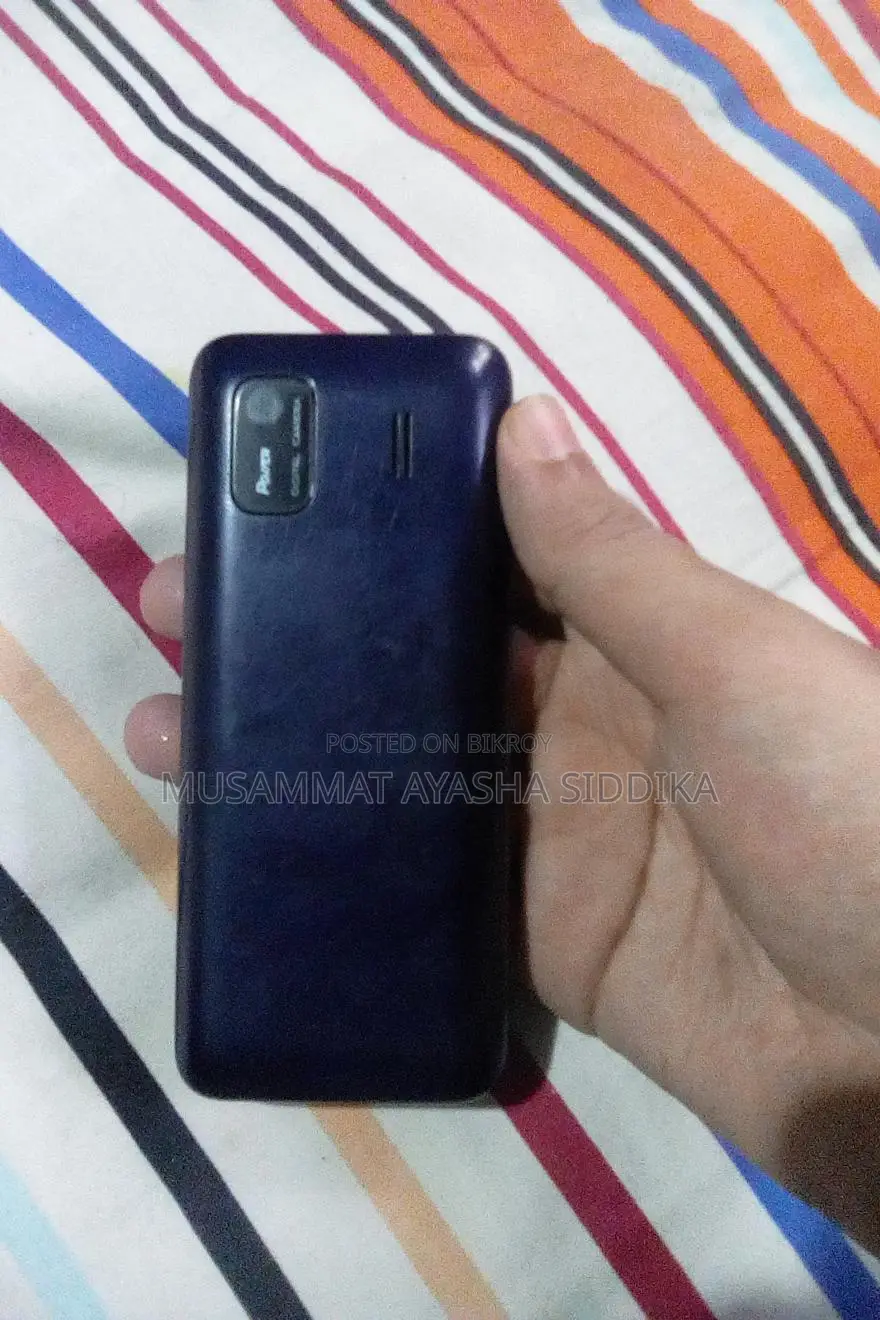 Itel it5618 (Used)