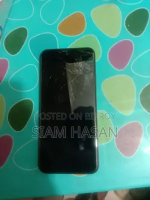 Tecno Spark 30 (Used)
