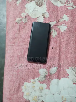 Samsung Galaxy S9 Plus (Used)