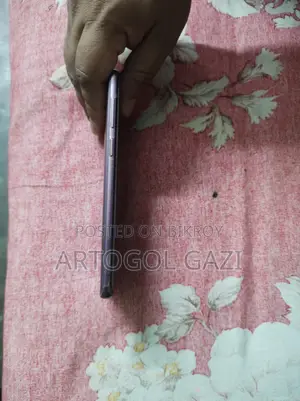 Samsung Galaxy S9 Plus (Used)