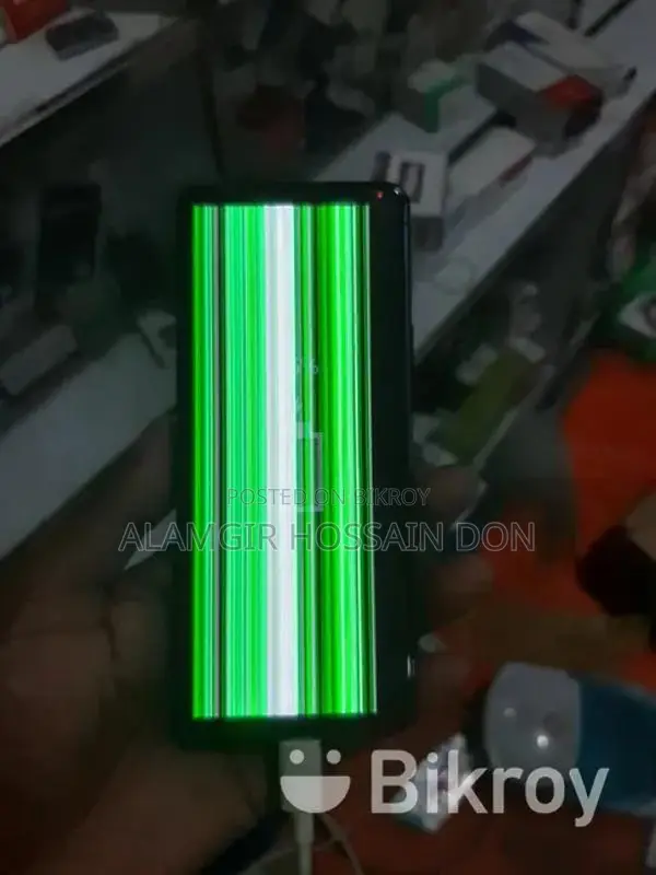 Sony Xperia 5 II (Used)