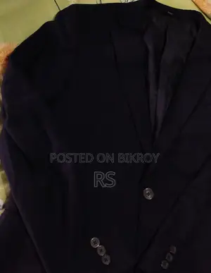 স্যুট সেল