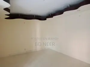 ground floor 1000 sft rent in Gulshan